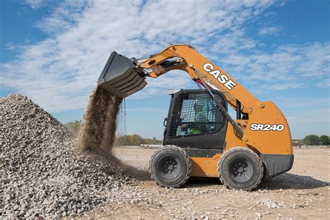 case 240 skid steer specs|case sr240 skid steer specs.